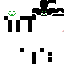Texture for Toby999_3.1.0.0