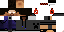 Texture for dfcdcdcdc