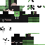 Texture for RadioACTIVE