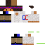 Texture for togglestrafe is bea