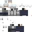 Texture for hioshhii