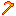 Texture for Jake's Scatch