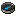 Texture for pack gl3asos