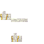 Texture for scale2 reborn