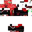 Texture for bub