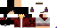 Texture for gugamilk