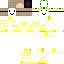 Texture for Sonnenkriegerkönig Tobssll 3