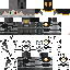 Texture for ORDINAL32665 v2