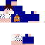 Texture for ZaskGamePLay