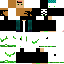 Texture for wilber7768