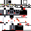 Texture for Dark Obiterator