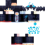Texture for df