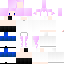 Texture for 千卉