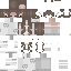 Texture for gg