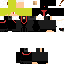 Texture for neomarco