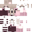 Texture for d