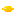 Texture for Zitrone