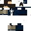 Texture for HugoBr13