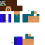 Texture for YUVAL