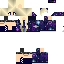 Texture for di