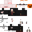 Texture for rrt