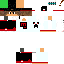 Texture for MIneLOof