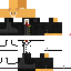 Texture for aeaeaea