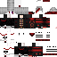 Texture for rickv