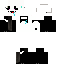 Texture for nibblesatemeface
