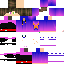 Texture for no name