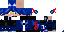 Texture for LuviKunG2