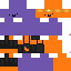Texture for allo2