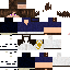 Texture for водитель
