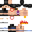 Texture for Ace