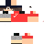 Texture for Lzin