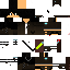 Texture for RogueOne2007