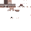 Texture for YuuNewhaed