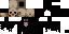 Texture for 死神