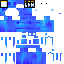 Texture for ASD