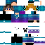 Texture for kdbfgfv