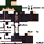 Texture for Murasaki Kimono