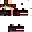 Texture for dsd