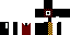 Texture for Armagedon