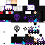 Texture for erickfgd