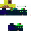 Texture for gary