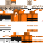 Texture for IMDREAMBABY