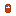 Texture for Ether
