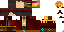 Texture for Mikepiratefixed!