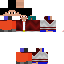 Texture for Messias567