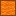 Texture for orange_wool
